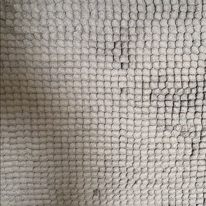 Meet your Posher, Paige